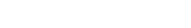 EdgeStack Logo